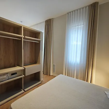 Gernika Suites By Aldori - New Opening !! Exterior photo