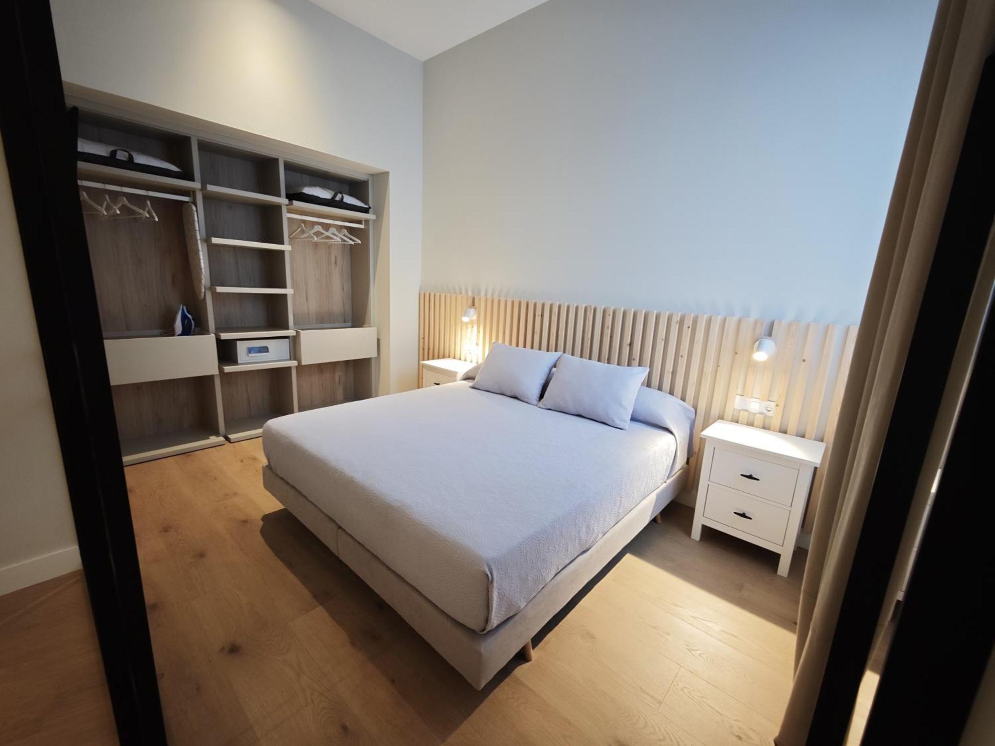 By Aldori - New Opening !! *