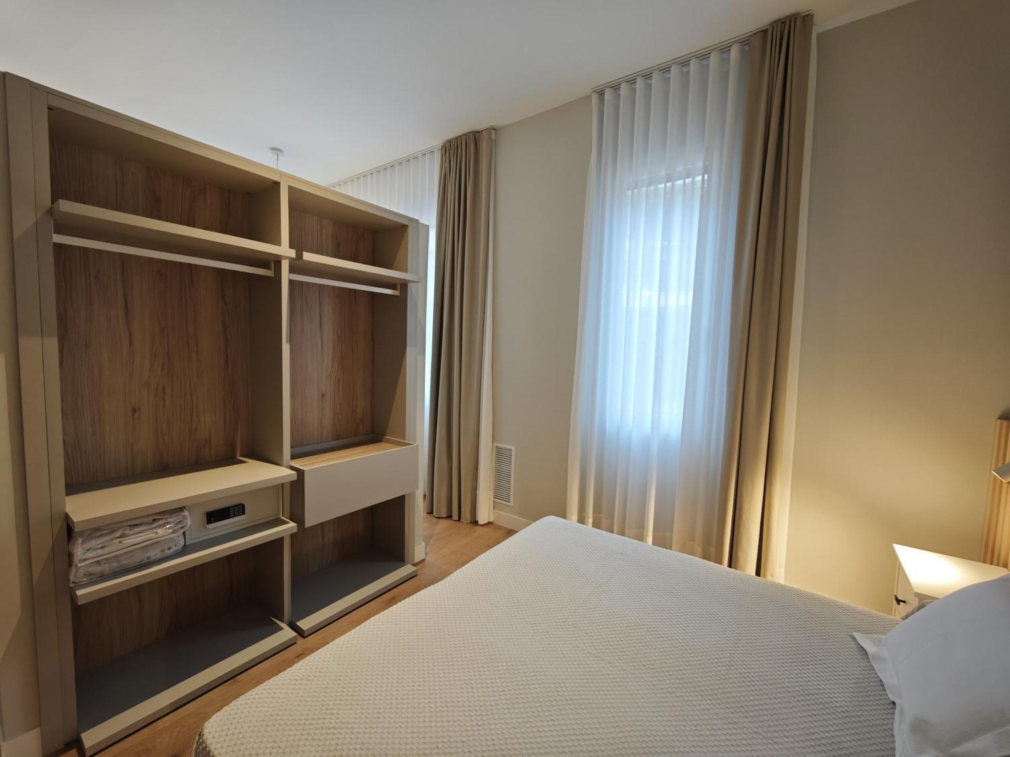 Appartement By Aldori - New Opening !! Guernica y Luno