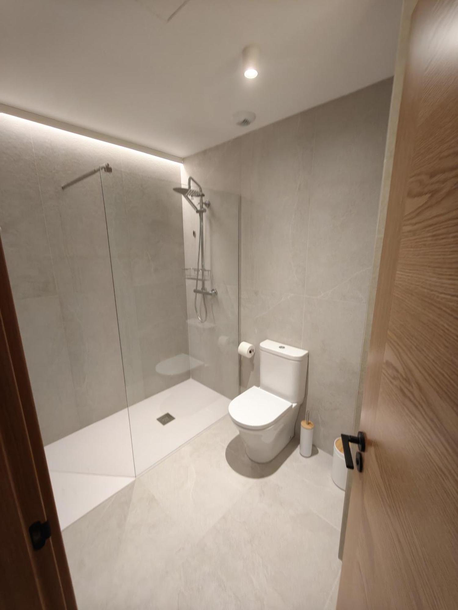 Appartement By Aldori - New Opening !! *