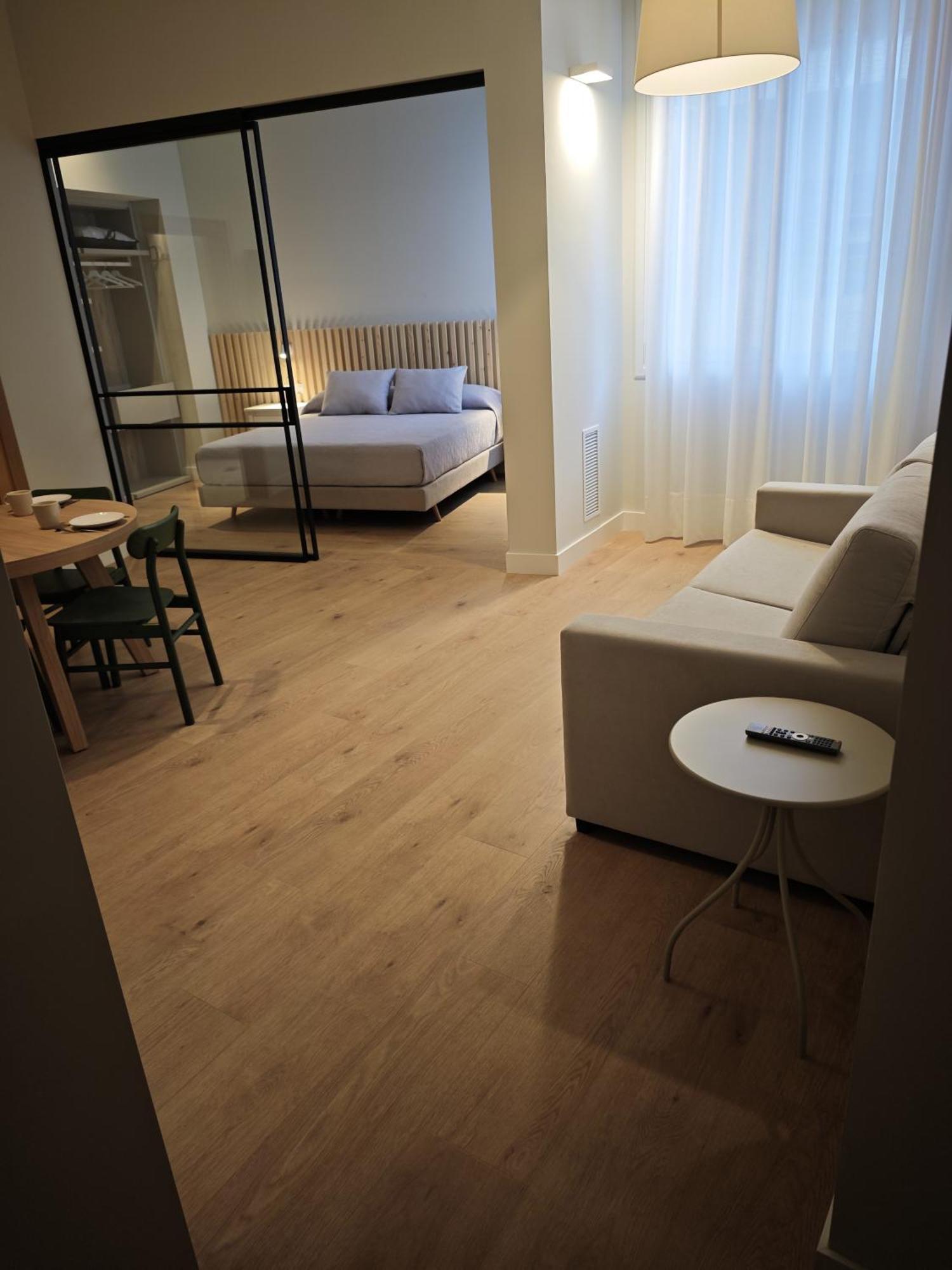 By Aldori - New Opening !!