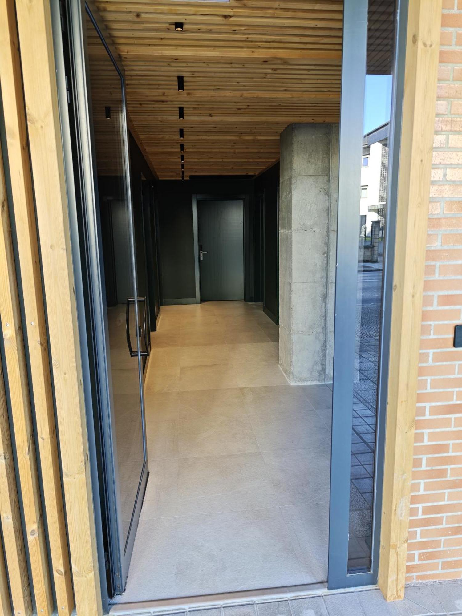 By Aldori - New Opening !! Appartement